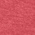 District Made Women's T-Shirt, Red, swatch